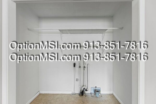 Building Photo - Beautiful 3-bedroom home now available!