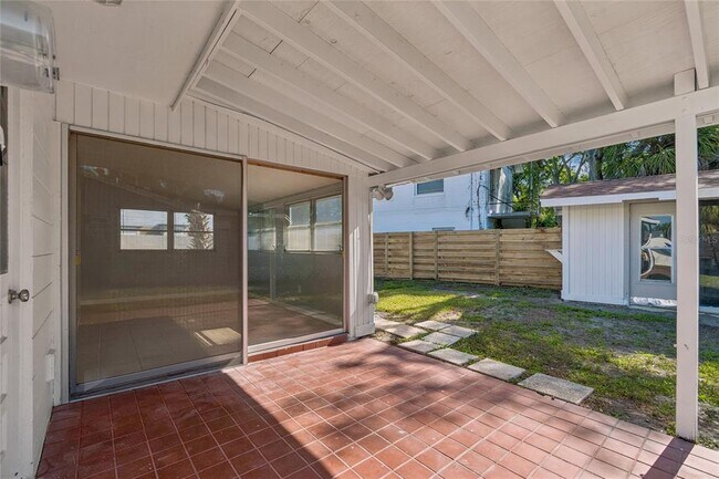 Building Photo - 3777 67th St N