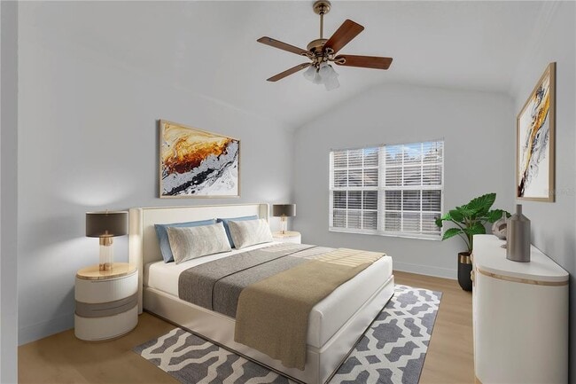 Building Photo - 5152 Hawkstone Dr