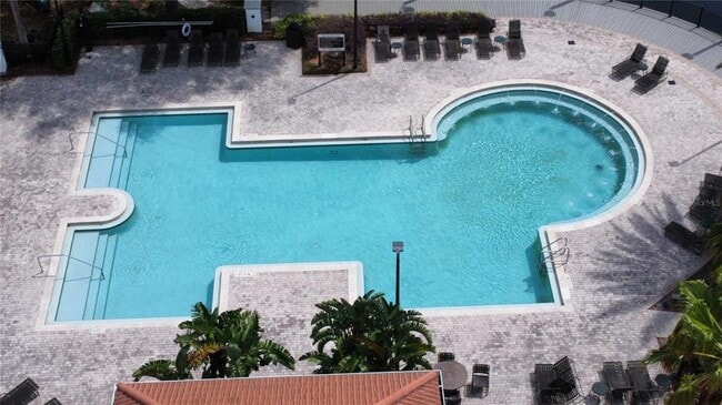 Building Photo - 2705 Maitland Crossing Way