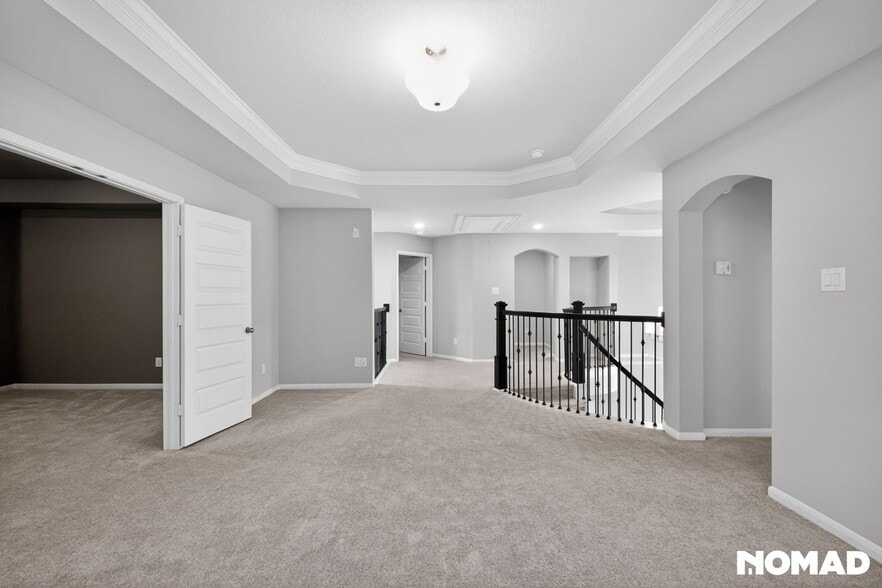 Building Photo - 15646 Scolty Reach Ln