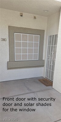 Building Photo - 346 Seine Way