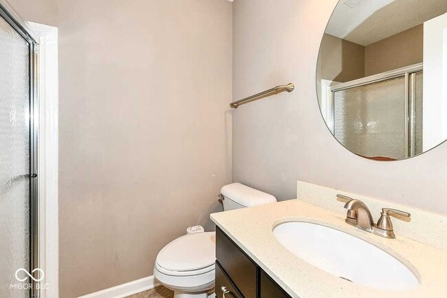 Building Photo - 14080 Knightstown Dr W