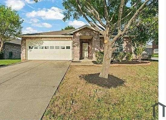Primary Photo - 1665 Stonehaven Pl