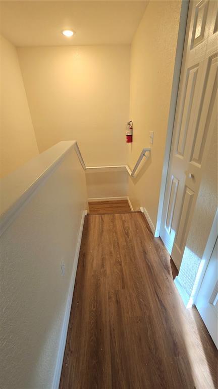 Building Photo - 4005 Santa Maria Dr