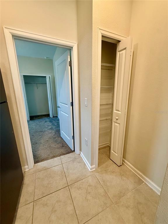 Building Photo - 4526 Tahoe Cir