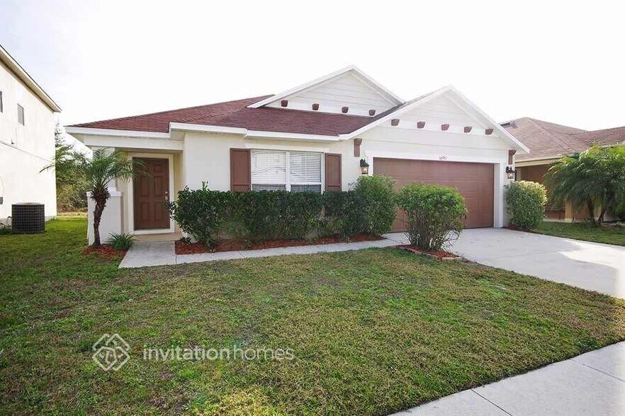 Building Photo - 16951 Sunrise Vista Dr