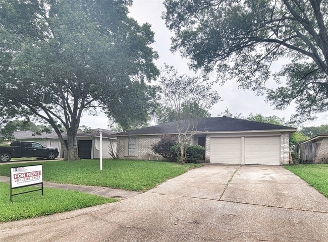 Building Photo - 16311 Tibet Rd