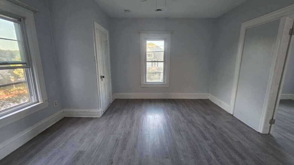 Building Photo - 80 Highland Ave