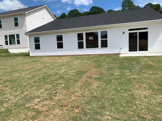 Building Photo - 1528 Liberty Park Dr