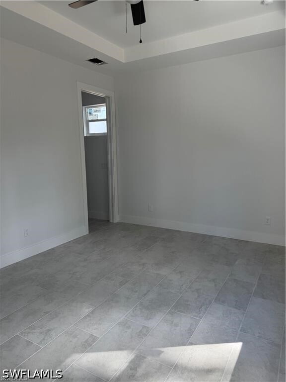Building Photo - 1711 W 12th St