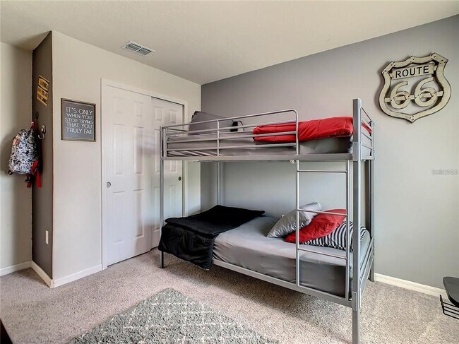 Building Photo - 2475 Fassona Dr