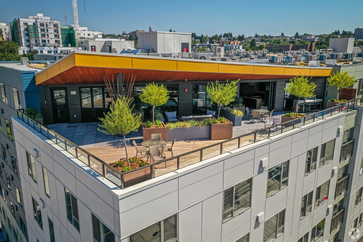 beam seattle wa apartment finder