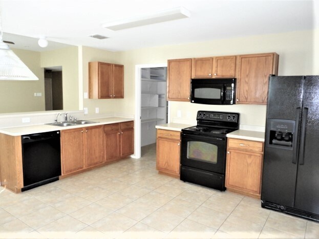 Building Photo - 1408 Eagles Nest Trail