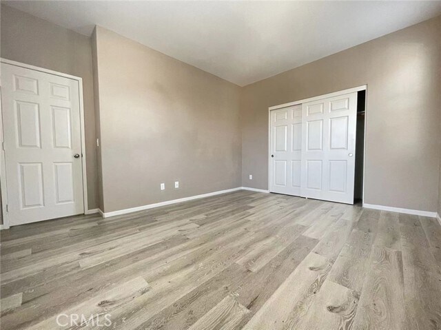 Building Photo - 159 Fieldwood