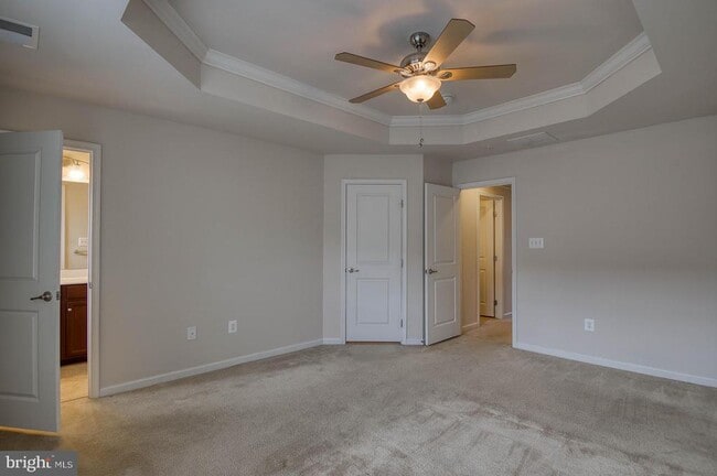 Building Photo - 2704 Egret Way