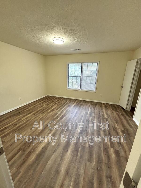 Building Photo - 3054 Destin Cir