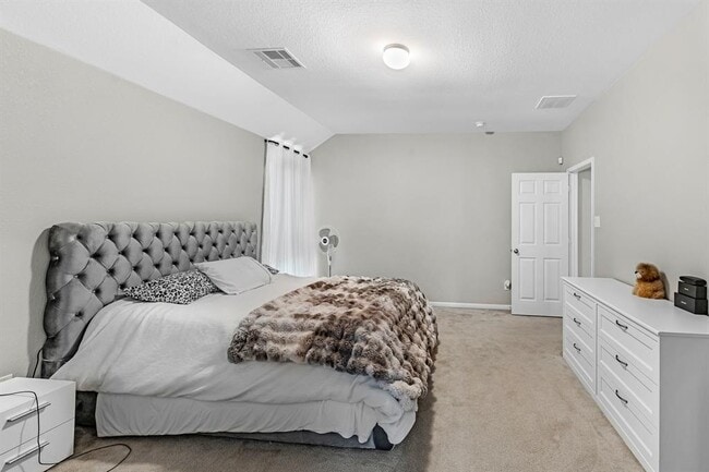 Building Photo - 1811 Buttonwood Trail