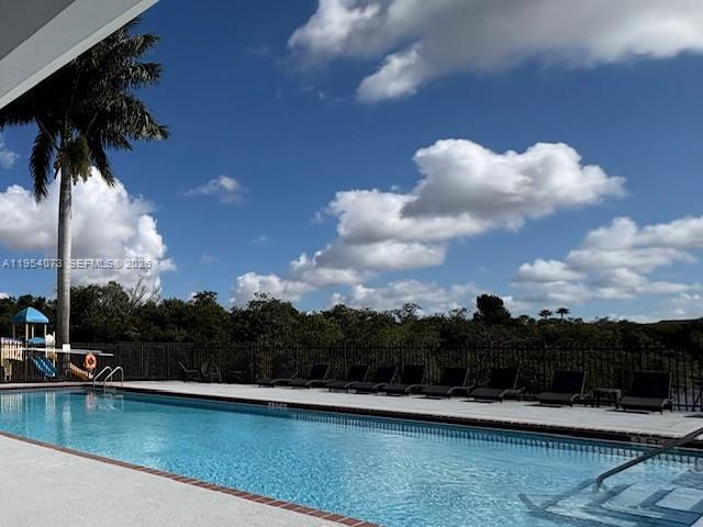 Building Photo - 14739 SW 9th Terrace