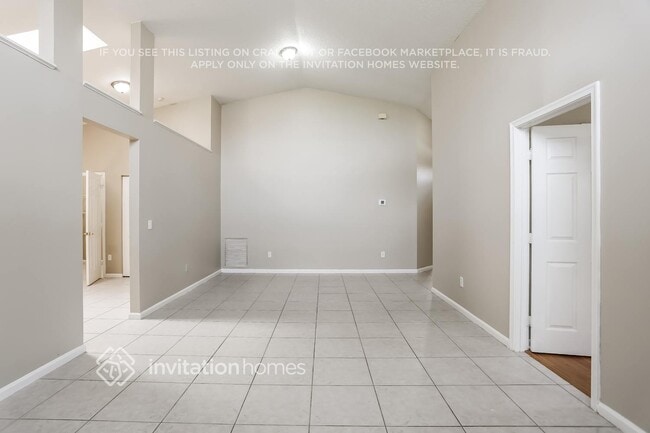 Building Photo - 12363 Pleasant Green Way