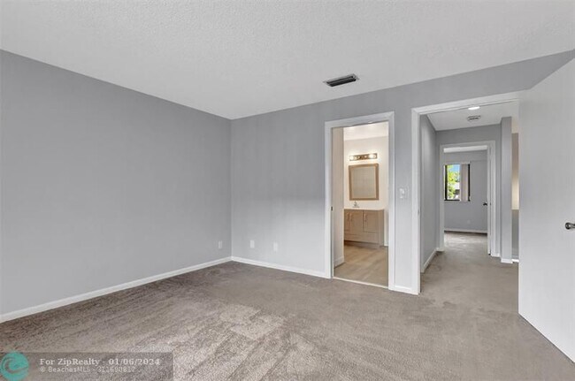 Building Photo - 97 Deer Creek Rd