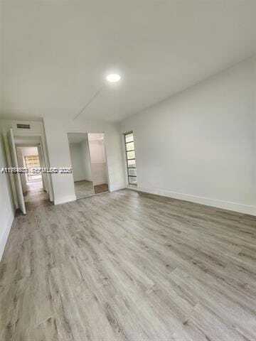 Building Photo - 6900 NW 78th St