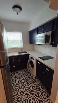 Building Photo - 10072 E Bay Harbor Dr