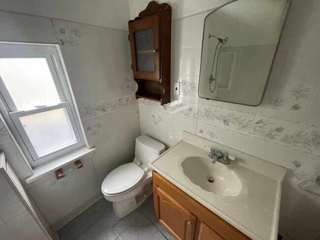 Building Photo - COMING SOON! This is a Lease-to-Own – Not ...
