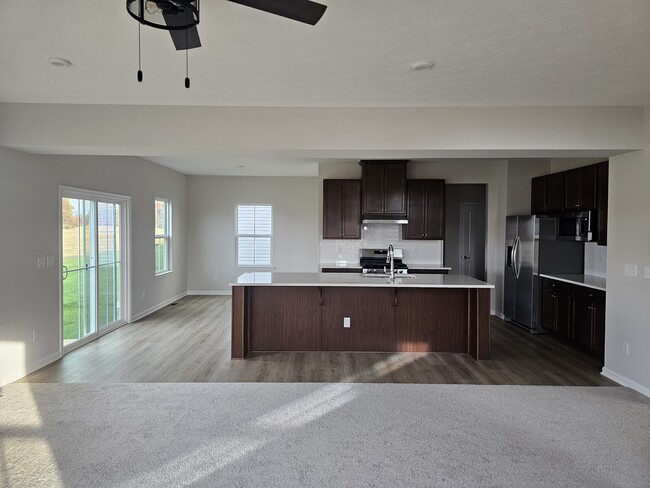 Building Photo - 508 Alicia Kelton Dr