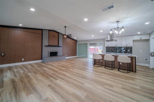 Building Photo - 2013 Aspen Ln