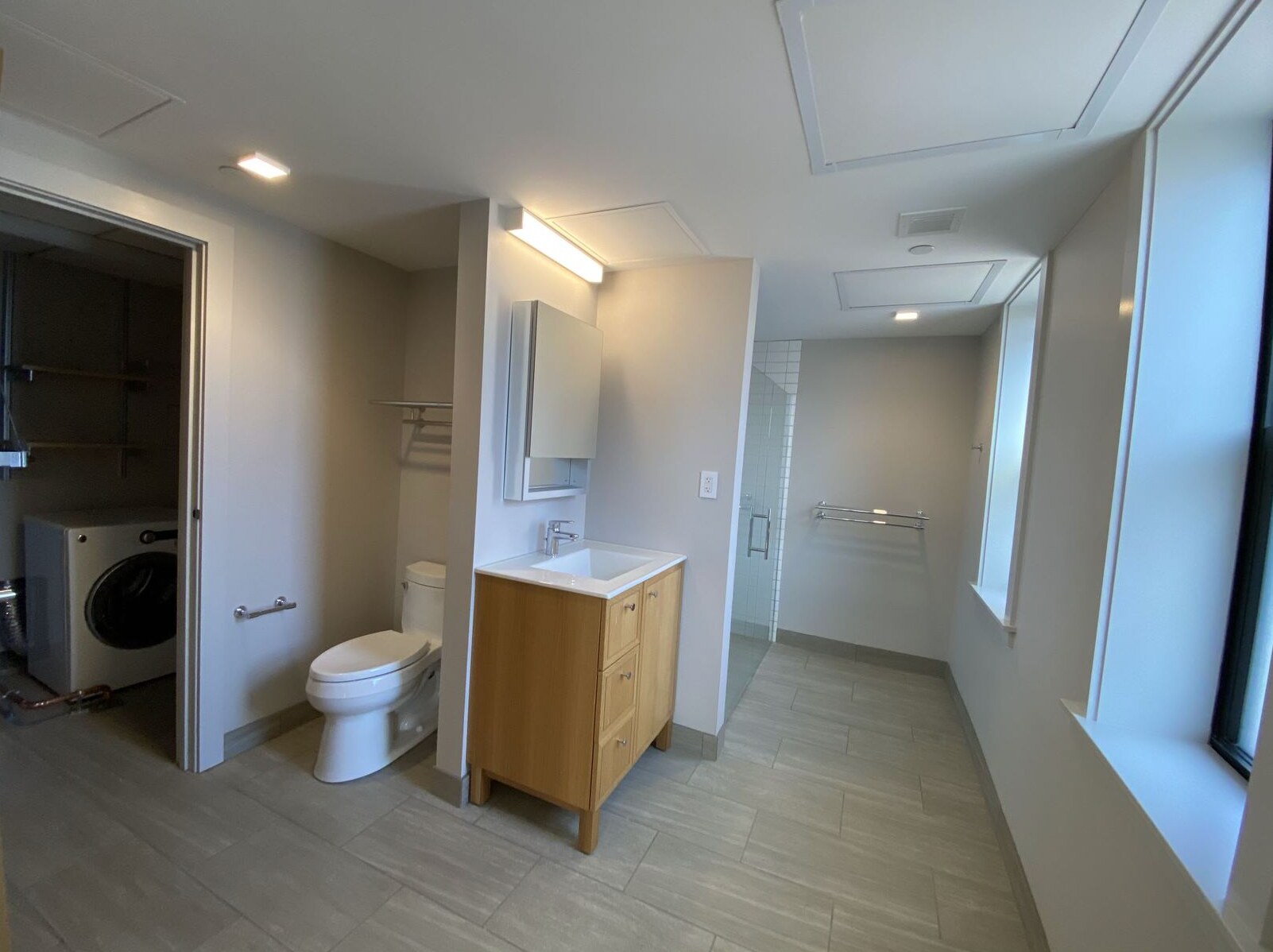 Building Photo - 110 Mount Auburn St