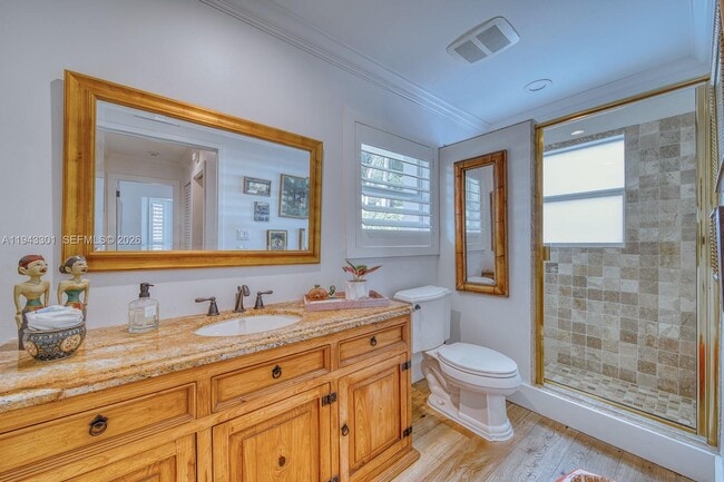 Building Photo - 7621 SW 65th Pl