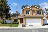 Building Photo - 55 Avignon Ave