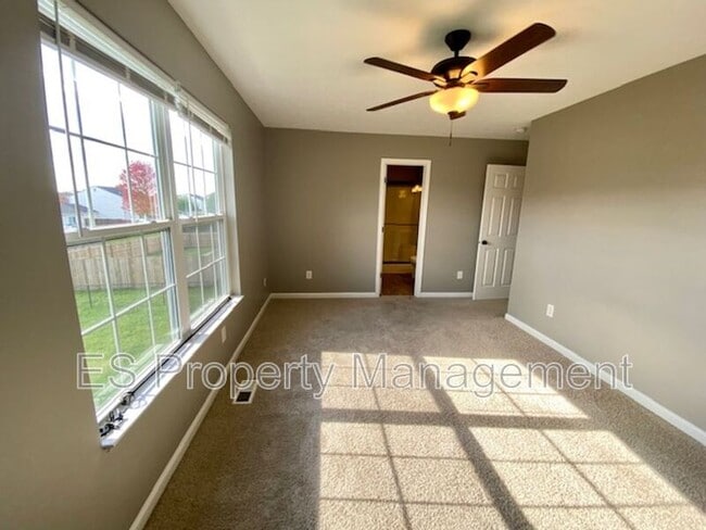 Building Photo - 6629 W Denton Dr