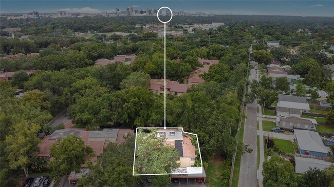 Building Photo - 1227 Salerno Ct