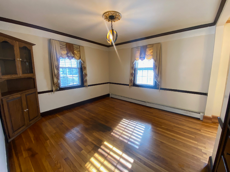 Building Photo - 228 Neponset Valley Pkwy