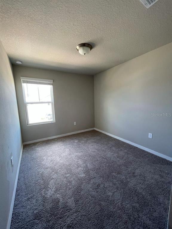 Building Photo - 762 Legacy Dr