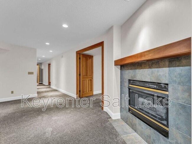 Building Photo - 2178 Netties Pl