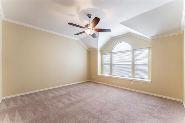 Building Photo - 2832 Bluffview Dr