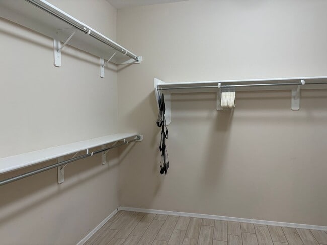 Building Photo - 55+ Furnished Short Term Dove Mountain Beauty