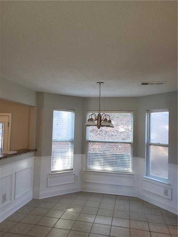 Building Photo - 4234 Winston Cir