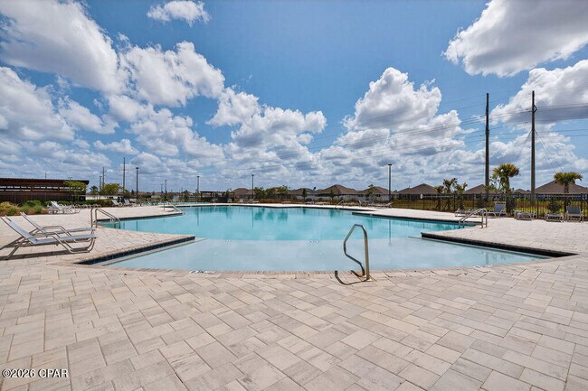 Building Photo - 6615 Atkins Rd