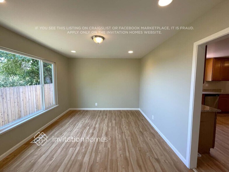 Building Photo - 4315 Scenic Ave