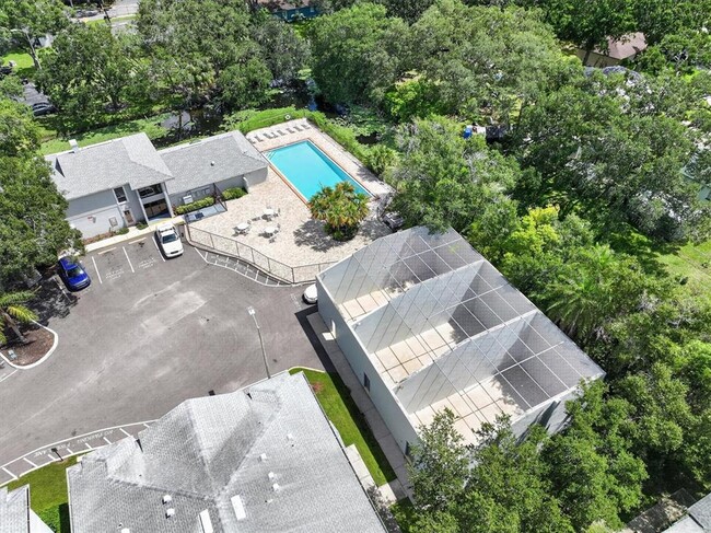Building Photo - 4110 Waterside Island Ct