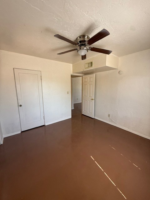 Building Photo - Townhome For Rent