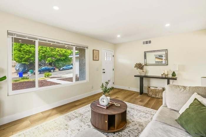 Building Photo - 8921 Revelstoke Way