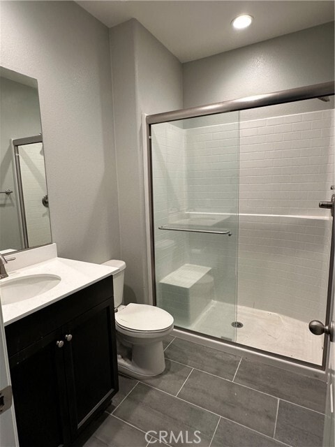 Building Photo - 24210 Flora Rd