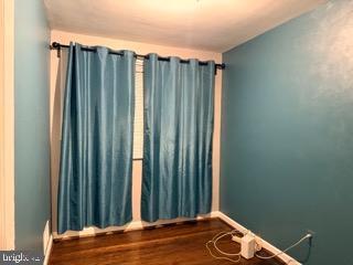 Building Photo - 1922 Merrimac Dr