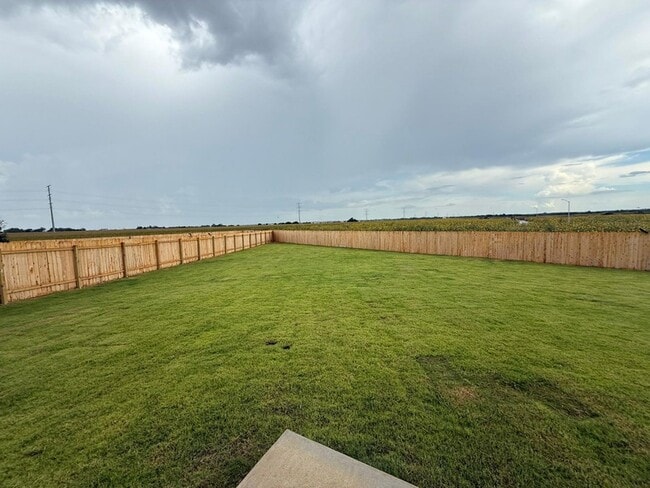 Building Photo - 109 Imola St