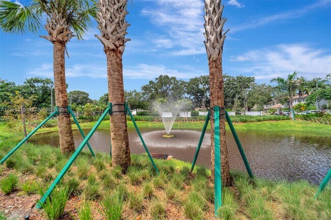 Building Photo - 1454 NW 23rd St